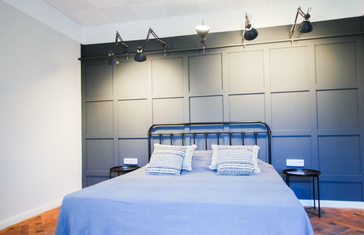 Appartement Alte Schule - The Principal's Bitburg